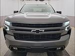 Used 2021 Chevrolet Silverado 1500 RST Crew Cab 4x4, Pickup for sale #JG214 - photo 5