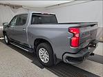 Used 2021 Chevrolet Silverado 1500 RST Crew Cab 4x4, Pickup for sale #JG214 - photo 7