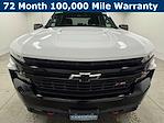 Used 2021 Chevrolet Silverado 1500 LT Crew Cab 4x4, Pickup for sale #JG215 - photo 16