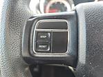 Used 2018 Dodge Grand Caravan SE FWD, Minivan for sale #PH198A - photo 15