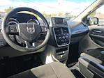 Used 2018 Dodge Grand Caravan SE FWD, Minivan for sale #PH198A - photo 21