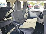 Used 2018 Dodge Grand Caravan SE FWD, Minivan for sale #PH198A - photo 26