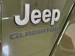 2021 Jeep Gladiator Crew Cab 4x4, Pickup for sale #23597B - photo 13