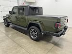 2021 Jeep Gladiator Crew Cab 4x4, Pickup for sale #23597B - photo 6