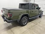 2021 Jeep Gladiator Crew Cab 4x4, Pickup for sale #23597B - photo 2