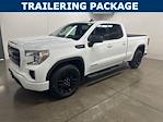 2020 GMC Sierra 1500 Double Cab 4x4, Pickup for sale #23669A - photo 3