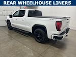 2020 GMC Sierra 1500 Double Cab 4x4, Pickup for sale #23669A - photo 4