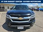 Used 2020 Chevrolet Colorado Work Truck Extended Cab 4x2, Pickup for sale #23730A - photo 4