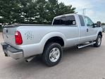 Used 2012 Ford F-250 XLT Super Cab 4x4, Pickup for sale #23735F - photo 11