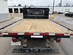 Used 2016 Ford F-450 XLT Regular Cab 4x2, Flatbed Truck for sale #23885A - photo 8