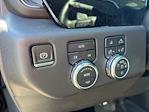 2024 GMC Sierra 1500 Crew Cab 4x4, Pickup for sale #241003A - photo 18