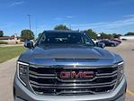 2024 GMC Sierra 1500 Crew Cab 4x4, Pickup for sale #241003A - photo 3