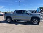 2024 GMC Sierra 1500 Crew Cab 4x4, Pickup for sale #241003A - photo 4