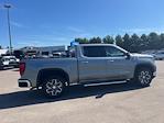 2024 GMC Sierra 1500 Crew Cab 4x4, Pickup for sale #241003A - photo 6