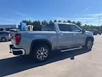 2024 GMC Sierra 1500 Crew Cab 4x4, Pickup for sale #241003A - photo 7