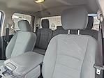 Used 2013 Ram 1500 ST Quad Cab 4x4, Pickup for sale #241003B - photo 22