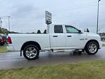 2013 Ram 1500 Quad Cab 4x4, Pickup for sale #241003B - photo 9