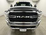 2023 Ram 2500 Crew Cab 4x4, Pickup for sale #241005C - photo 4