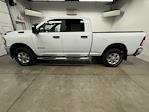 2023 Ram 2500 Crew Cab 4x4, Pickup for sale #241005C - photo 8