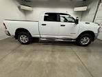 2023 Ram 2500 Crew Cab 4x4, Pickup for sale #241005C - photo 3