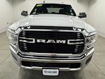 2021 Ram 2500 Crew Cab 4x4, Pickup for sale #241005E - photo 6