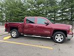 Used 2015 Chevrolet Silverado 1500 LT Crew Cab 4x4, Pickup for sale #241013A - photo 11