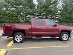 Used 2015 Chevrolet Silverado 1500 LT Crew Cab 4x4, Pickup for sale #241013A - photo 14