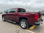 Used 2015 Chevrolet Silverado 1500 LT Crew Cab 4x4, Pickup for sale #241013A - photo 21