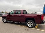 Used 2015 Chevrolet Silverado 1500 LT Crew Cab 4x4, Pickup for sale #241013A - photo 23