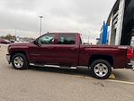 Used 2015 Chevrolet Silverado 1500 LT Crew Cab 4x4, Pickup for sale #241013A - photo 24