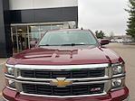 Used 2015 Chevrolet Silverado 1500 LT Crew Cab 4x4, Pickup for sale #241013A - photo 7