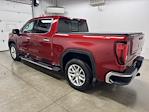 2021 GMC Sierra 1500 Crew Cab 4x4, Pickup for sale #241014A - photo 5