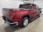 2021 GMC Sierra 1500 Crew Cab 4x4, Pickup for sale #241014A - photo 2