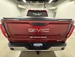 2021 GMC Sierra 1500 Crew Cab 4x4, Pickup for sale #241014A - photo 8