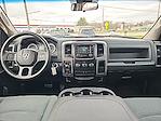 Used 2017 Ram 1500 ST Quad Cab 4x4, Pickup for sale #241014B - photo 25