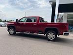 2021 Chevrolet Silverado 2500 Crew Cab 4x4, Pickup for sale #241018A - photo 12