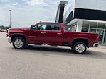 2021 Chevrolet Silverado 2500 Crew Cab 4x4, Pickup for sale #241018A - photo 14