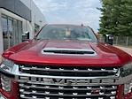 2021 Chevrolet Silverado 2500 Crew Cab 4x4, Pickup for sale #241018A - photo 4