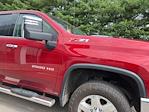 2021 Chevrolet Silverado 2500 Crew Cab 4x4, Pickup for sale #241018A - photo 5