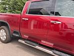 2021 Chevrolet Silverado 2500 Crew Cab 4x4, Pickup for sale #241018A - photo 6