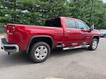 2021 Chevrolet Silverado 2500 Crew Cab 4x4, Pickup for sale #241018A - photo 2