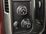 Used 2015 Chevrolet Silverado 1500 LT Double Cab 4x4, Pickup for sale #241019A - photo 23