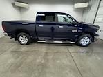 2018 Ram 1500 Crew Cab 4x4, Pickup for sale #241023A - photo 7