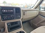 Used 2004 Chevrolet Silverado 2500 LS Extended Cab 4x4, Pickup for sale #241024A - photo 26