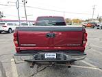 Used 2004 Chevrolet Silverado 2500 LS Extended Cab 4x4, Pickup for sale #241024A - photo 8