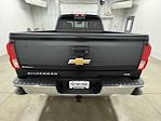 2017 Chevrolet Silverado 1500 Double Cab 4x4, Pickup for sale #241045A - photo 5