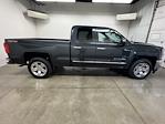 2017 Chevrolet Silverado 1500 Double Cab 4x4, Pickup for sale #241045A - photo 9