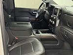 2021 GMC Sierra 1500 Crew Cab 4x4, Pickup for sale #241048A - photo 26