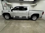 2021 GMC Sierra 1500 Crew Cab 4x4, Pickup for sale #241048A - photo 5