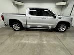 2021 GMC Sierra 1500 Crew Cab 4x4, Pickup for sale #241048A - photo 7